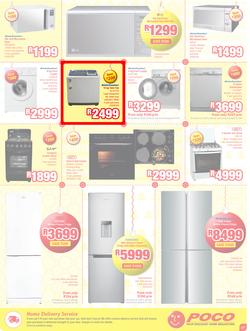 POCO ( 19 Nov - 25 Nov 2014 ), page 7