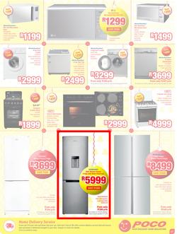 POCO ( 19 Nov - 25 Nov 2014 ), page 7