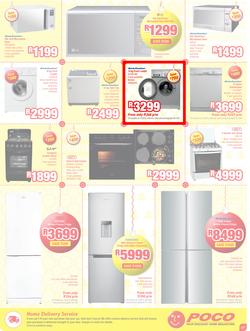 POCO ( 19 Nov - 25 Nov 2014 ), page 7