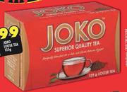 Joko Loose Tea-125g