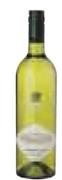 Durbanville Hills Sauvignon Blanc-6x750ml