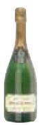 Graham Beck Brut-6x750ml