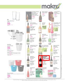 Makro : Catering (06 Oct - 19 Oct 2015), page 7