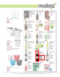 Makro : Catering (06 Oct - 19 Oct 2015), page 7