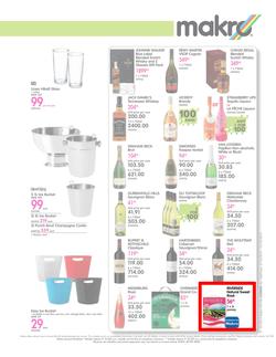 Makro : Catering (06 Oct - 19 Oct 2015), page 7
