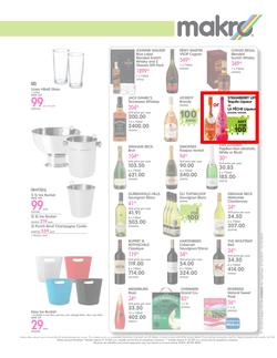 Makro : Catering (06 Oct - 19 Oct 2015), page 7