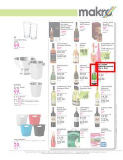 Makro : Catering (06 Oct - 19 Oct 2015), page 7