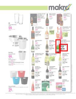 Makro : Catering (06 Oct - 19 Oct 2015), page 7