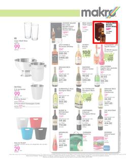 Makro : Catering (06 Oct - 19 Oct 2015), page 7