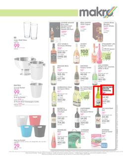 Makro : Catering (06 Oct - 19 Oct 2015), page 7