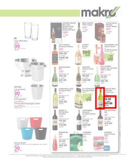 Makro : Catering (06 Oct - 19 Oct 2015), page 7