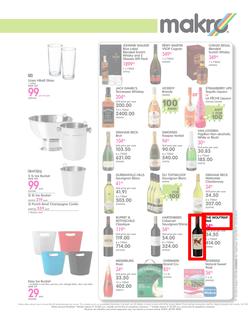 Makro : Catering (06 Oct - 19 Oct 2015), page 7