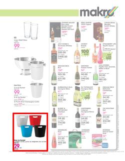 Makro : Catering (06 Oct - 19 Oct 2015), page 7