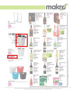 Makro : Catering (06 Oct - 19 Oct 2015), page 7