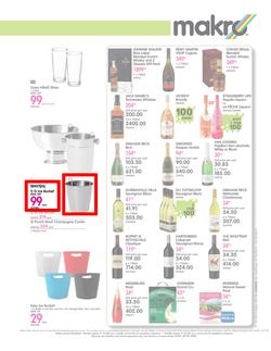 Makro : Catering (06 Oct - 19 Oct 2015), page 7