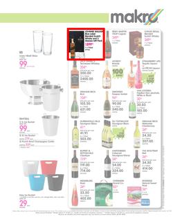 Makro : Catering (06 Oct - 19 Oct 2015), page 7