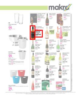 Makro : Catering (06 Oct - 19 Oct 2015), page 7