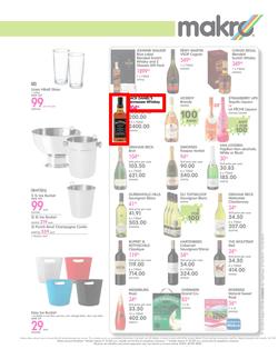 Makro : Catering (06 Oct - 19 Oct 2015), page 7