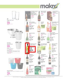Makro : Catering (06 Oct - 19 Oct 2015), page 7