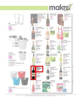 Makro : Catering (06 Oct - 19 Oct 2015), page 7