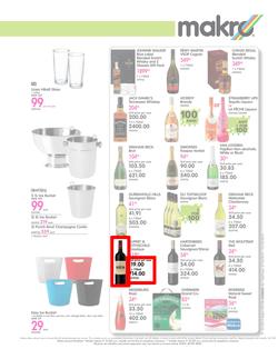 Makro : Catering (06 Oct - 19 Oct 2015), page 7