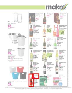 Makro : Catering (06 Oct - 19 Oct 2015), page 7