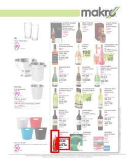 Makro : Catering (06 Oct - 19 Oct 2015), page 7