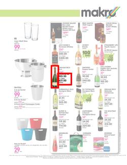 Makro : Catering (06 Oct - 19 Oct 2015), page 7