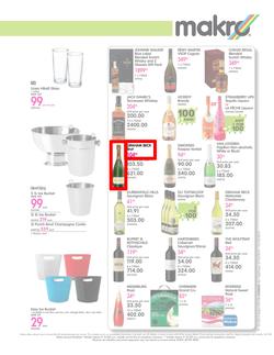 Makro : Catering (06 Oct - 19 Oct 2015), page 7