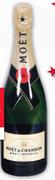 Mort & Chandon Imperial Brut Champagne-750ml