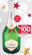 J.C. Le Roux Le Domaine-1.5Ltr Magnum