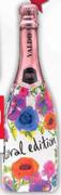 Valdo Floral Spumante Rose-750ml