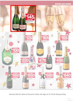Pick n Pay Liquor : Great Savings On All Your Favourites (22 Oct - 24 Dec 2018), page 7