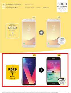 MTN (01 May - 31 May 2018), page 7