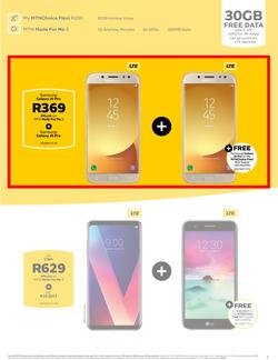 MTN (01 May - 31 May 2018), page 7