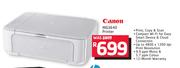 Canon MG3640 Printer