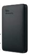 Western Digital(WD) 1.5TB Portable Hard Drive