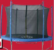 Seaguli 10ft Trampoline