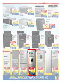 Russell's : Reliable Quality! At Affordable Prices (20 Jan - 16 Feb 2020), page 7