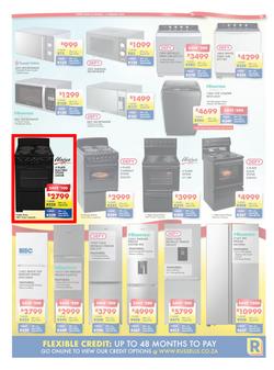 Russell's : Reliable Quality! At Affordable Prices (20 Jan - 16 Feb 2020), page 7