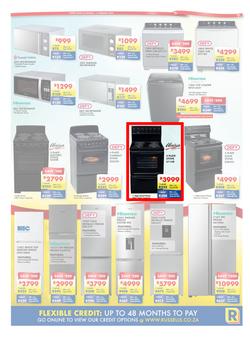 Russell's : Reliable Quality! At Affordable Prices (20 Jan - 16 Feb 2020), page 7
