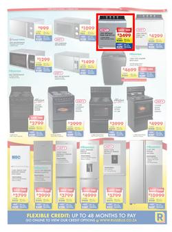 Russell's : Reliable Quality! At Affordable Prices (20 Jan - 16 Feb 2020), page 7