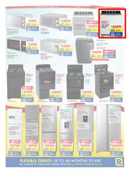 Russell's : Reliable Quality! At Affordable Prices (20 Jan - 16 Feb 2020), page 7