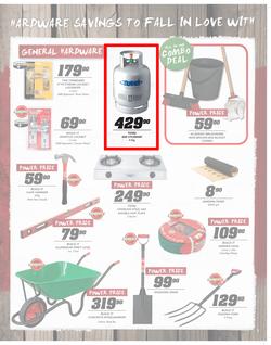 Build It Gauteng (26 Feb - 07 Mar 2015), page 7