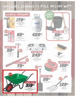 Build It Gauteng (26 Feb - 07 Mar 2015), page 7
