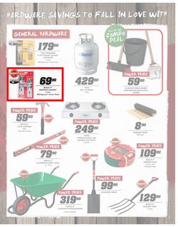 Build It Gauteng (26 Feb - 07 Mar 2015), page 7