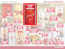 Pick n Pay Hyper : Gifting Ideas (19 Nov - 26 Dec 2018), page 7