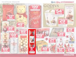 Pick n Pay Hyper : Gifting Ideas (19 Nov - 26 Dec 2018), page 7