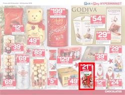 Pick n Pay Hyper : Gifting Ideas (19 Nov - 26 Dec 2018), page 7