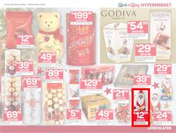 Pick n Pay Hyper : Gifting Ideas (19 Nov - 26 Dec 2018), page 7